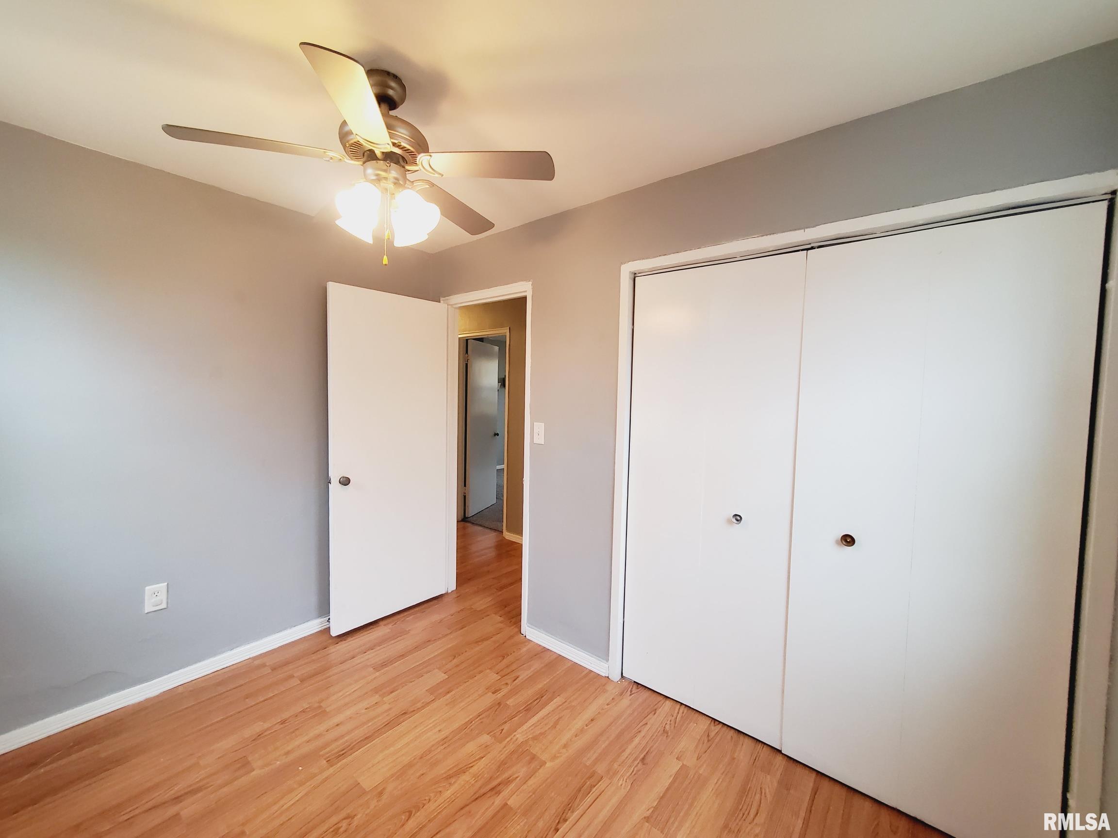 114 Berry Road Marquette Heights, IL 61554 - Photo 26 of 38 Gallery Image 26