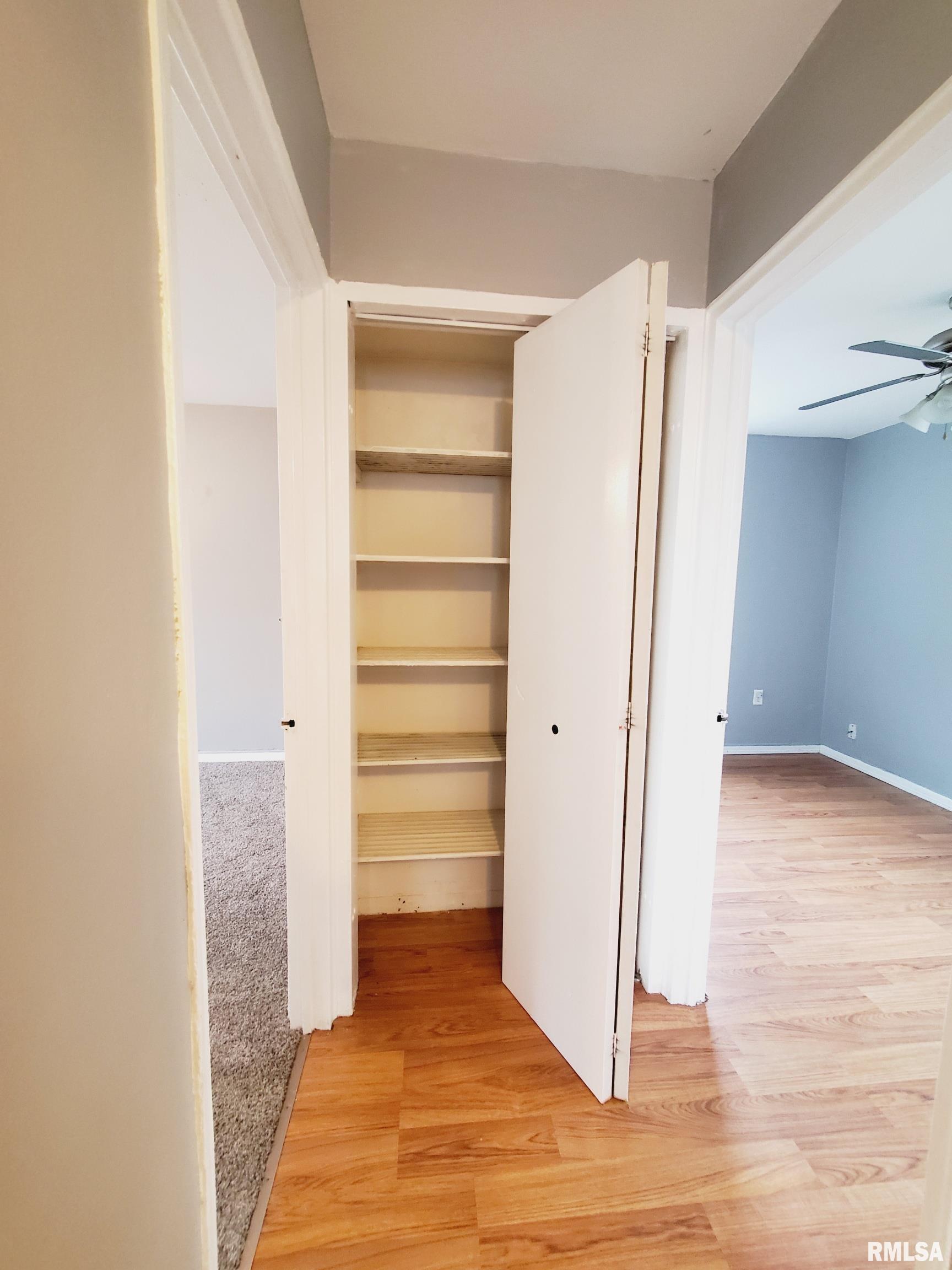 114 Berry Road Marquette Heights, IL 61554 - Photo 27 of 38 Gallery Image 27