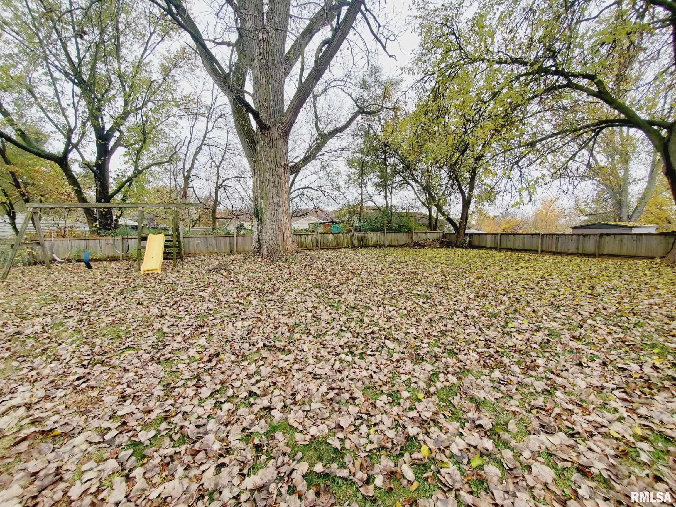 114 Berry Road Marquette Heights, IL 61554 - Photo 33 of 38 Gallery Image 33