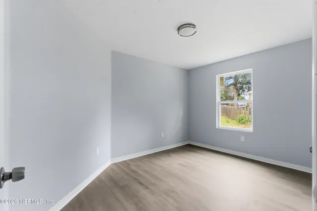 $248,000 | 1440 Grand Street, Jacksonville, FL 32208