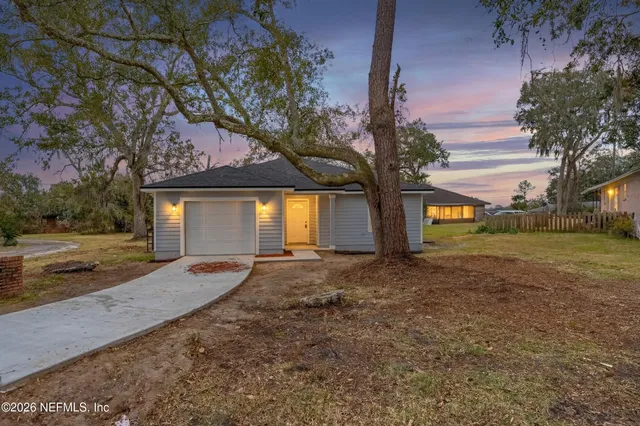 $248,000 | 1440 Grand Street, Jacksonville, FL 32208