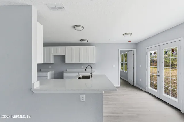 $248,000 | 1440 Grand Street, Jacksonville, FL 32208