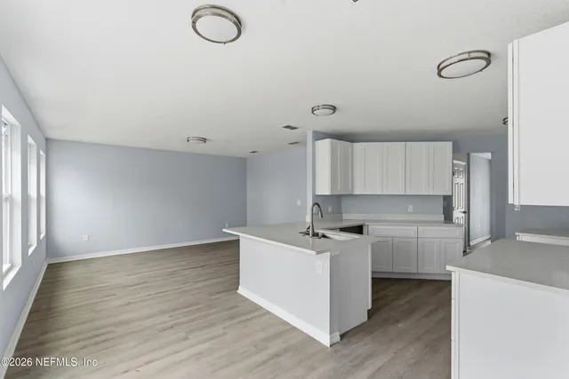 $248,000 | 1440 Grand Street, Jacksonville, FL 32208