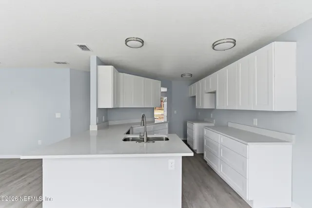 $248,000 | 1440 Grand Street, Jacksonville, FL 32208