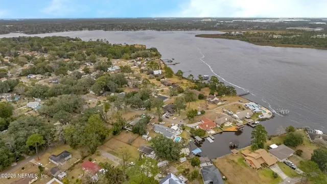 $248,000 | 1440 Grand Street, Jacksonville, FL 32208