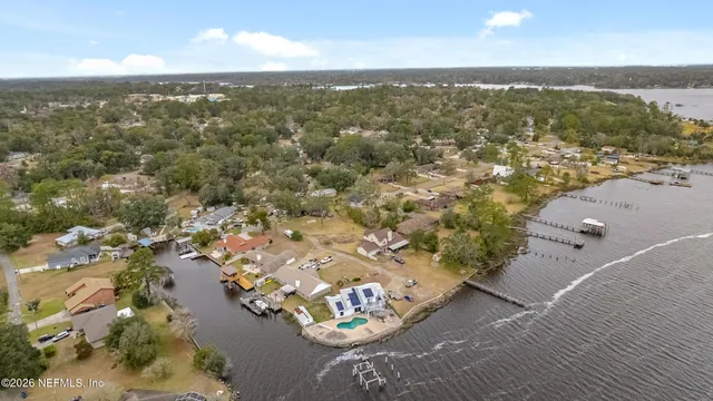 $248,000 | 1440 Grand Street, Jacksonville, FL 32208