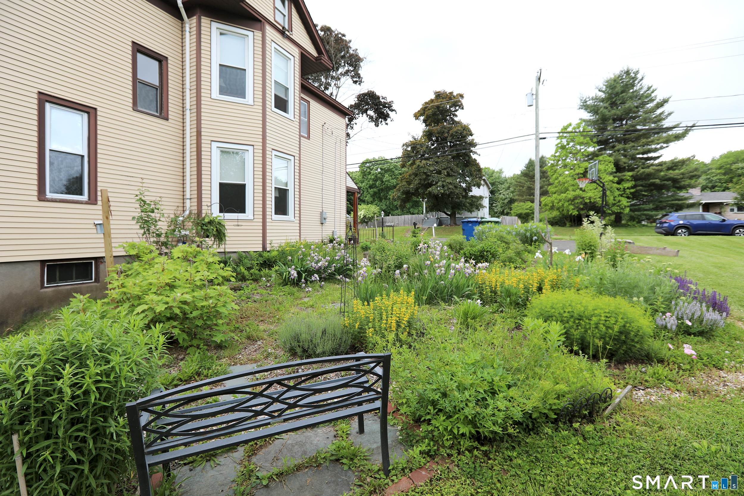 90 Hayden Station Road Windsor, CT 06095 - Photo 21 of 28
