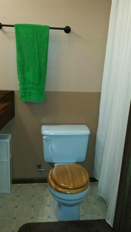 261 Belfast Road Albion, ME 04910 - Photo 25 of 26 Photo