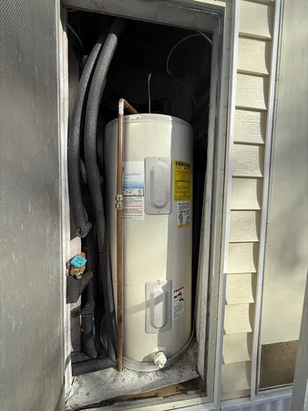 a view of living room