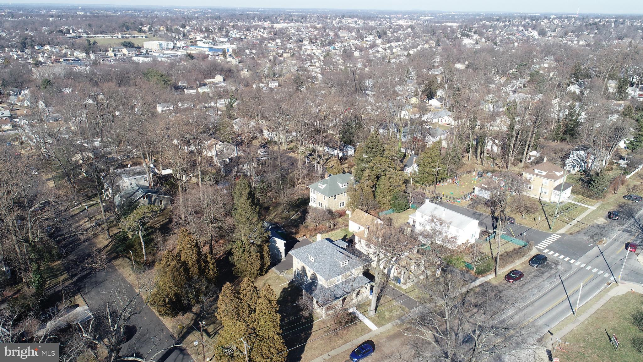 1340 Edge Hill Road Abington, PA 19001 - Photo 1 of 45 Gallery Image 1