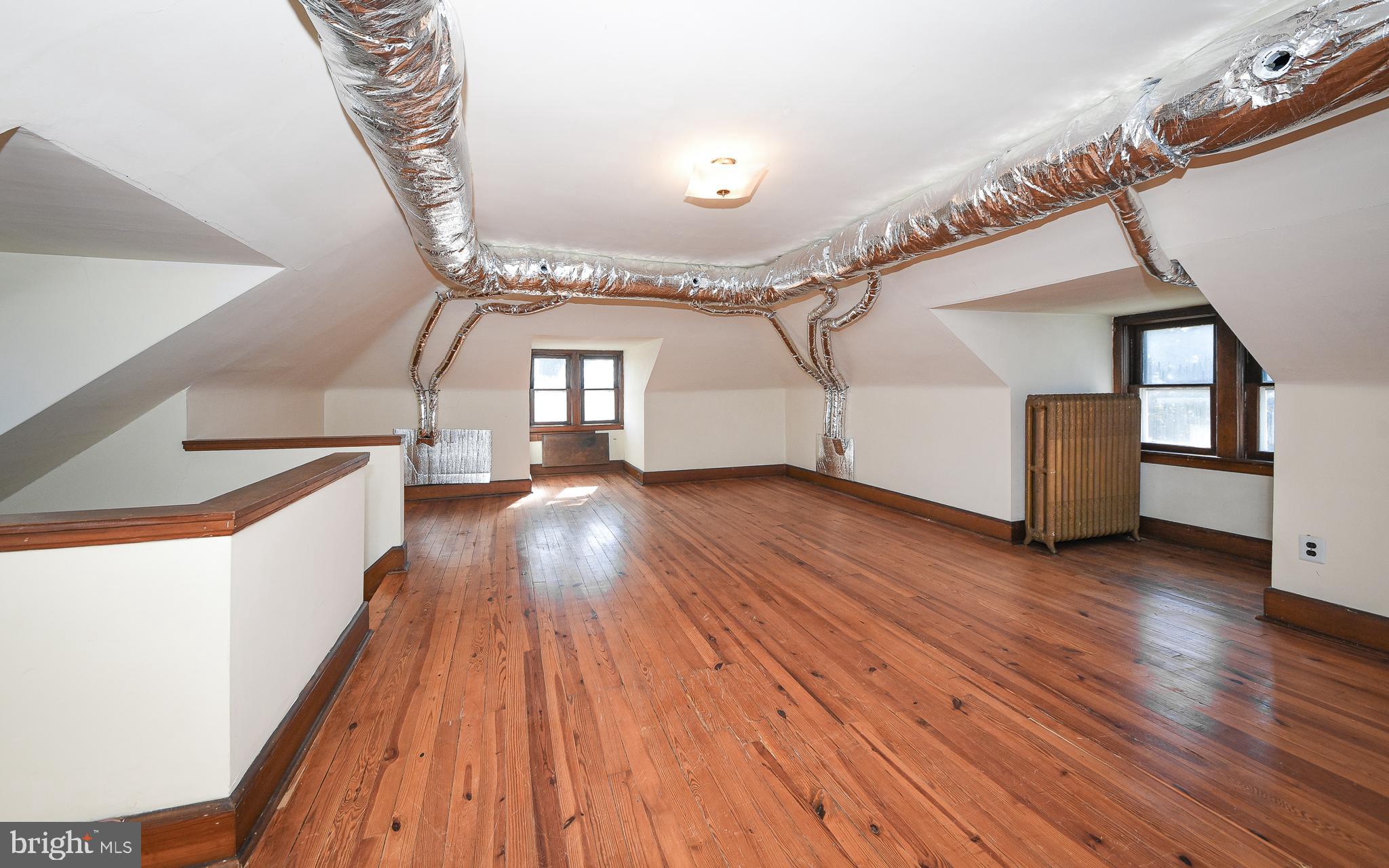 1340 Edge Hill Road Abington, PA 19001 - Photo 28 of 45 Gallery Image 28