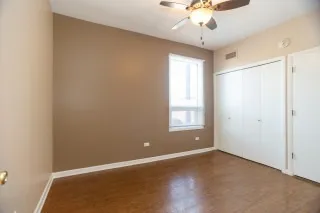 $2,000 | 5520 West Montrose Avenue, Unit 2S, Chicago, IL 60641