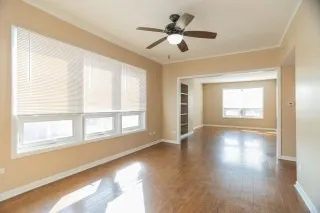 $2,000 | 5520 West Montrose Avenue, Unit 2S, Chicago, IL 60641