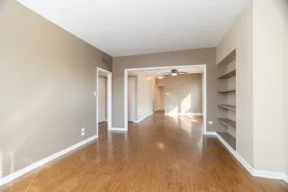 $2,000 | 5520 West Montrose Avenue, Unit 2S, Chicago, IL 60641