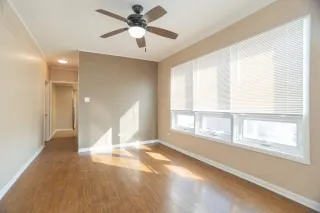 $2,000 | 5520 West Montrose Avenue, Unit 2S, Chicago, IL 60641