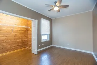 $2,000 | 5520 West Montrose Avenue, Unit 2S, Chicago, IL 60641