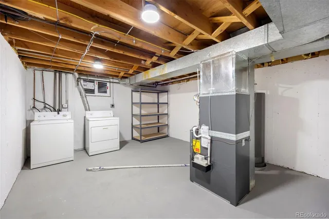 $330,000 | 5819 South Pearl Street, Centennial, CO 80121