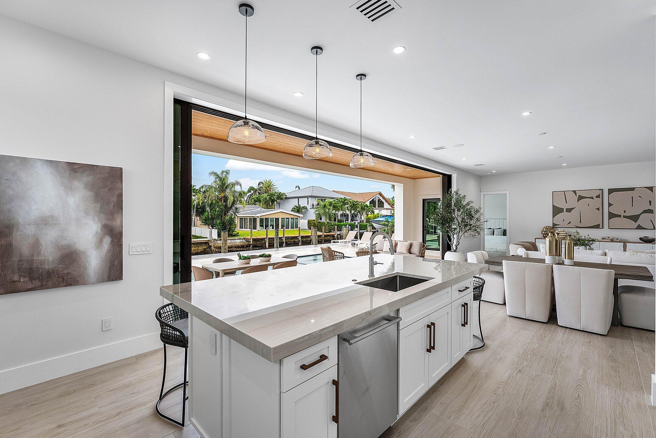 811 Chukker Road Delray Beach, FL 33483 - Photo 27 of 70 021-811ChukkerRoad-DelrayBeach-FL-33483-