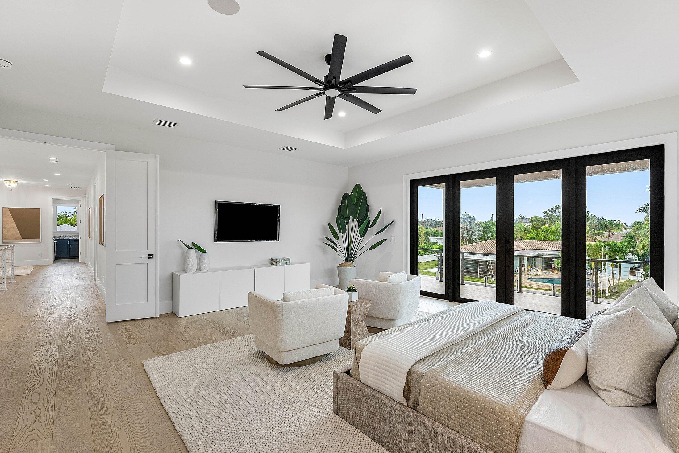 811 Chukker Road Delray Beach, FL 33483 - Photo 33 of 70 048-811ChukkerRoad-DelrayBeach-FL-33483-