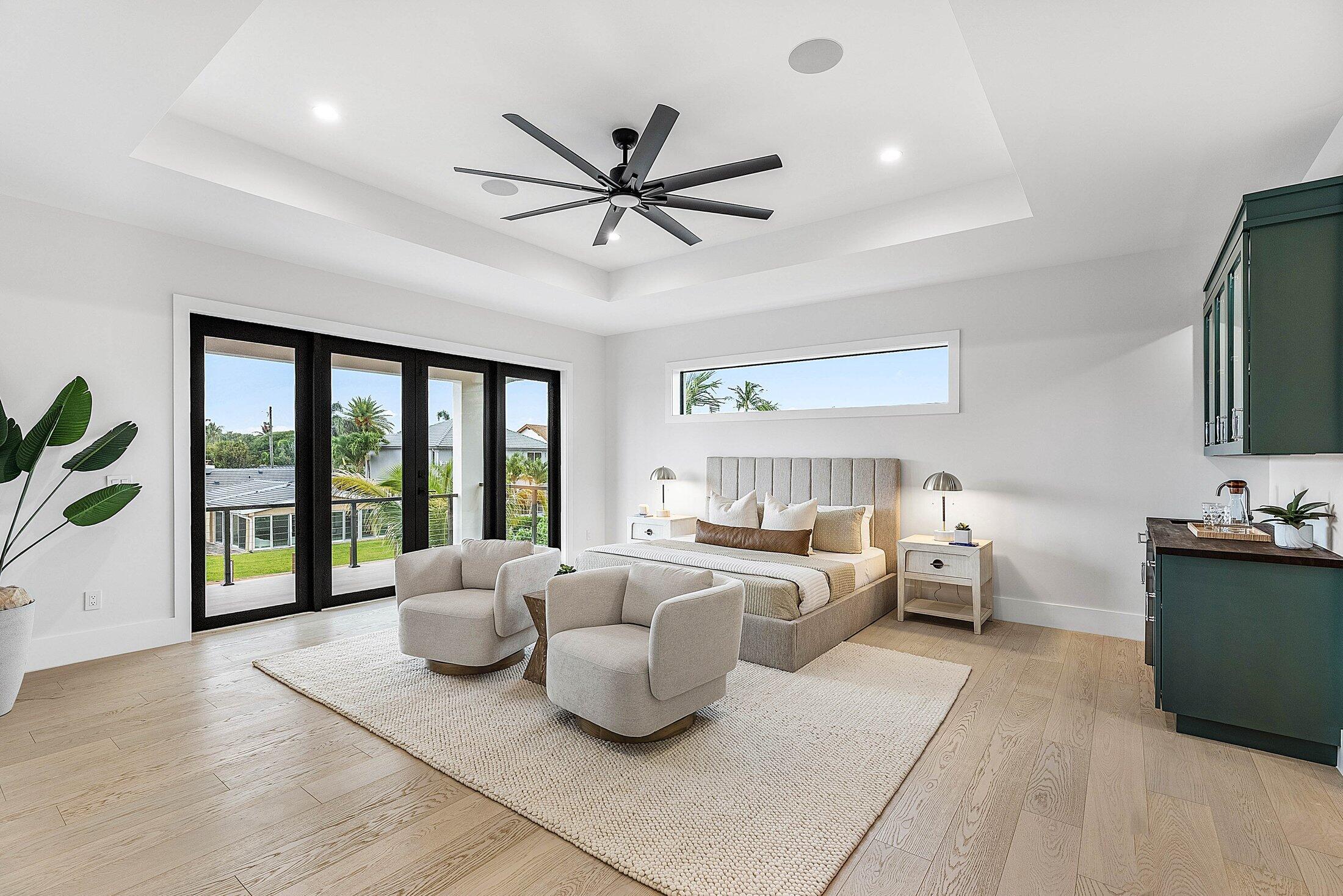 811 Chukker Road Delray Beach, FL 33483 - Photo 34 of 70 047-811ChukkerRoad-DelrayBeach-FL-33483-