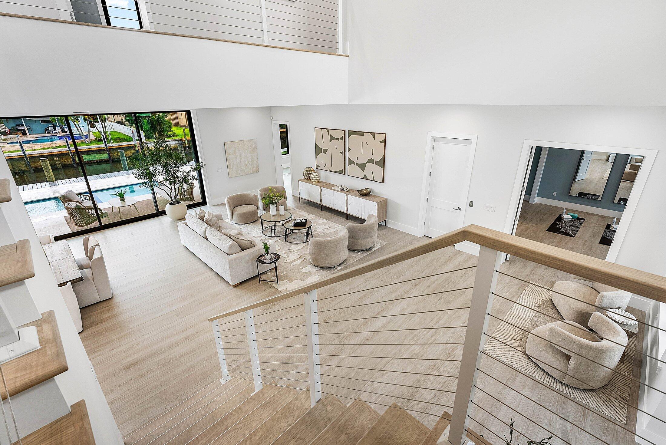 811 Chukker Road Delray Beach, FL 33483 - Photo 47 of 70 036-811ChukkerRoad-DelrayBeach-FL-33483-