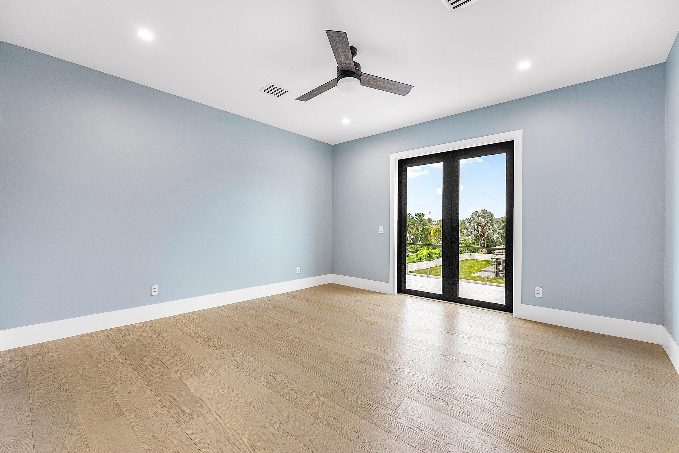 811 Chukker Road Delray Beach, FL 33483 - Photo 49 of 70 042-811ChukkerRoad-DelrayBeach-FL-33483-