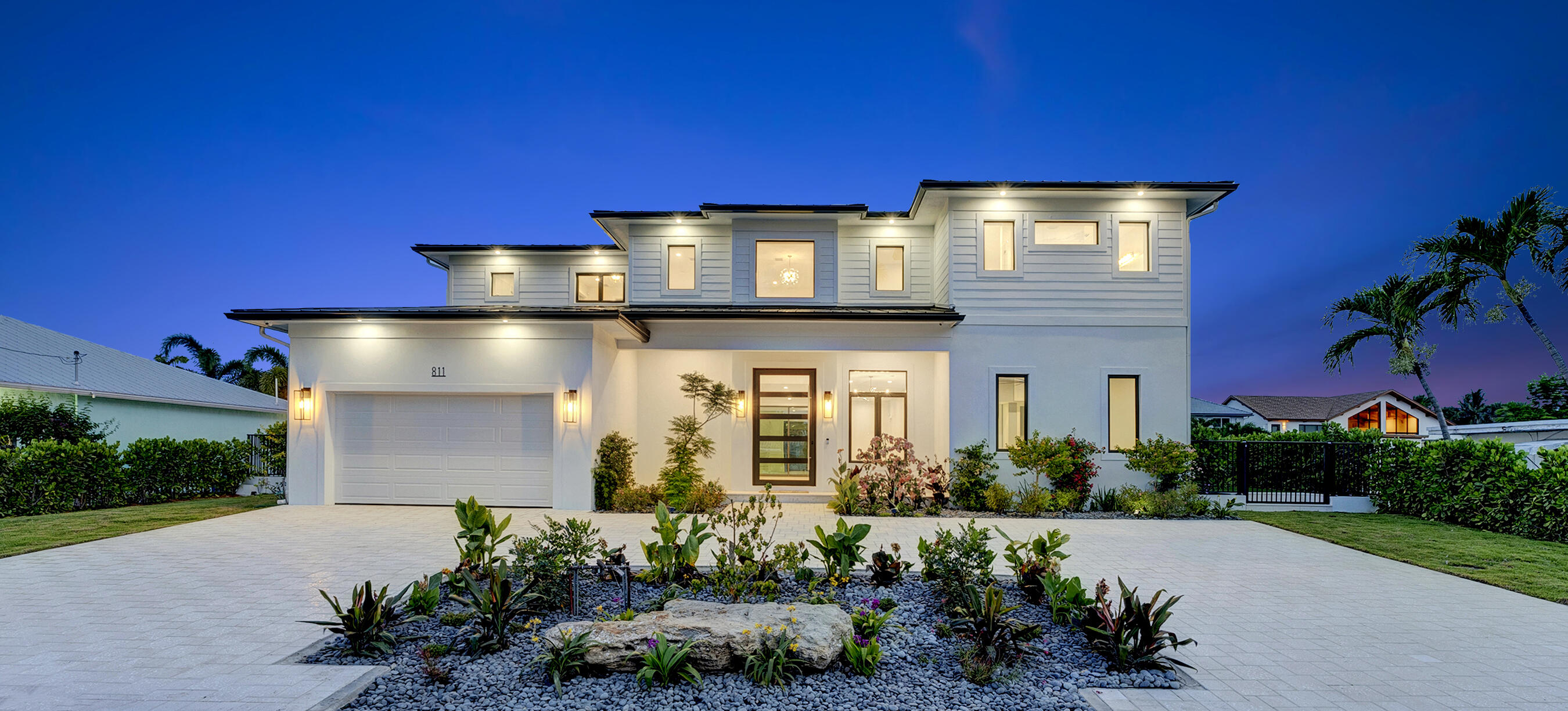 811 Chukker Road Delray Beach, FL 33483 - Photo 54 of 70 14-print-DSC06890