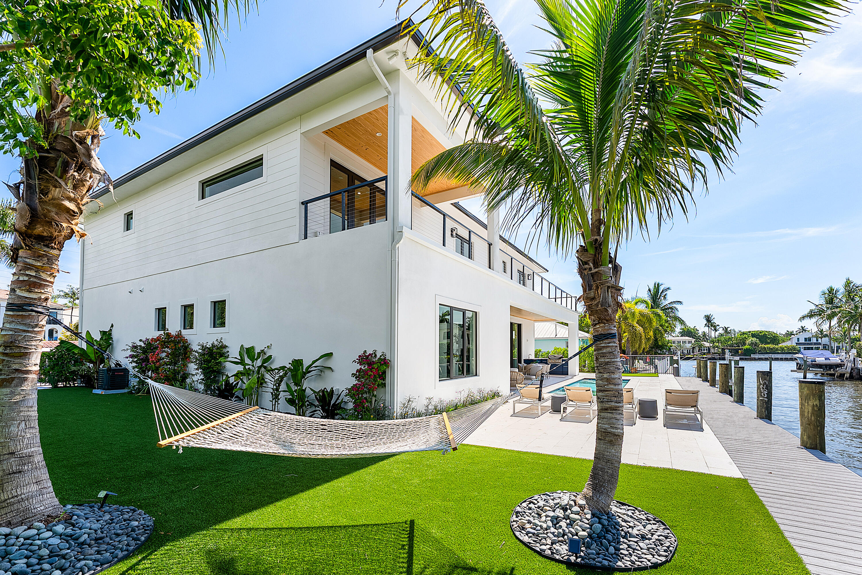811 Chukker Road Delray Beach, FL 33483 - Photo 6 of 70 066-811ChukkerRoad-DelrayBeach-FL-33483-