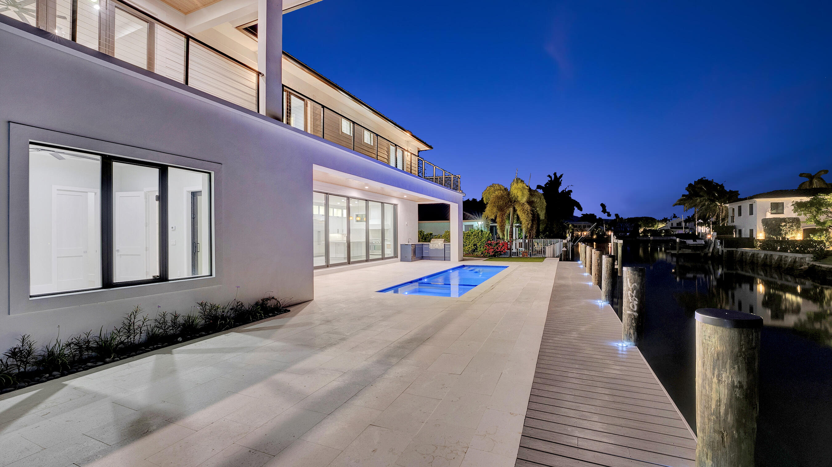 811 Chukker Road Delray Beach, FL 33483 - Photo 68 of 70 24-print-DSC06960