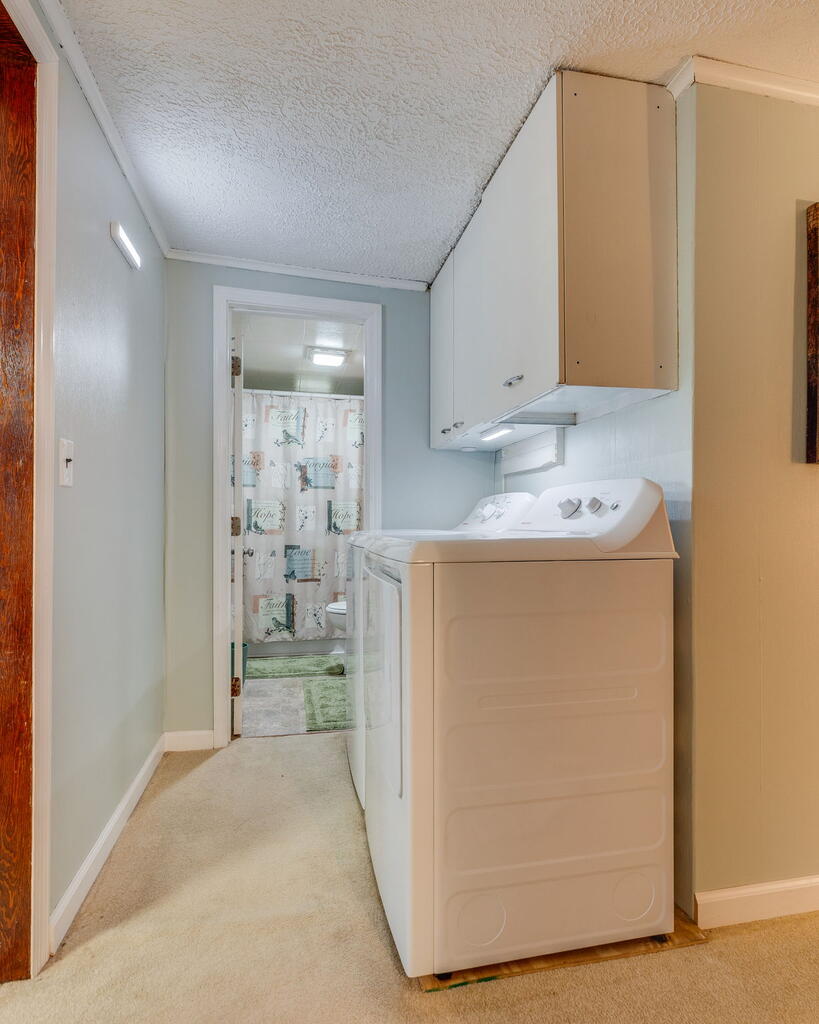 9729 Sandlick Road Bee, VA 24217 - Photo 24 of 32 Gallery Image 24