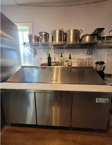 $549,999 | 108 Main Street, Rockland, NY 12758