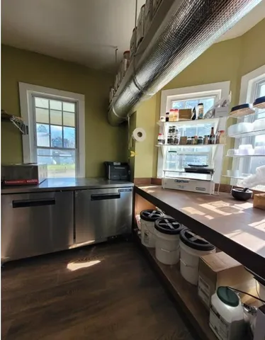 $549,999 | 108 Main Street, Rockland, NY 12758