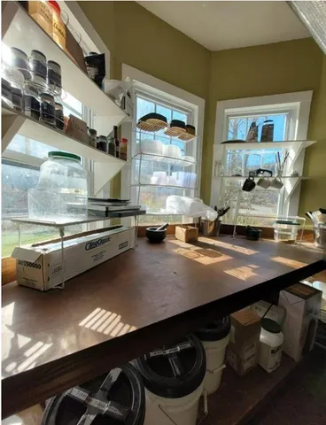 $549,999 | 108 Main Street, Rockland, NY 12758