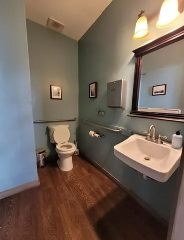 $549,999 | 108 Main Street, Rockland, NY 12758