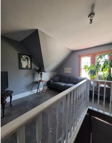 $549,999 | 108 Main Street, Rockland, NY 12758