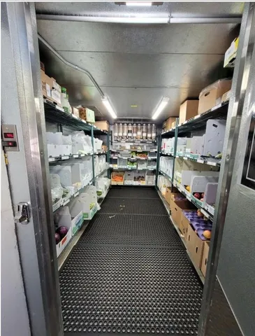 $549,999 | 108 Main Street, Rockland, NY 12758