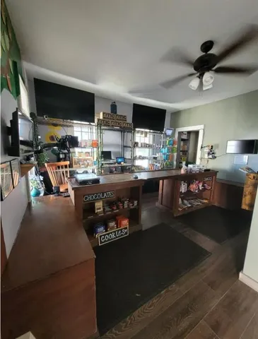 $549,999 | 108 Main Street, Rockland, NY 12758