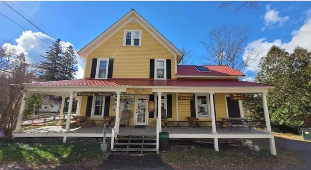 $549,999 | 108 Main Street, Rockland, NY 12758