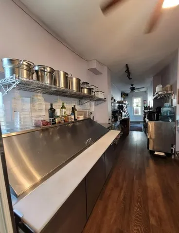 $549,999 | 108 Main Street, Rockland, NY 12758