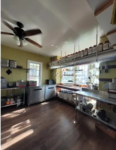 $549,999 | 108 Main Street, Rockland, NY 12758