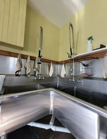 $549,999 | 108 Main Street, Rockland, NY 12758