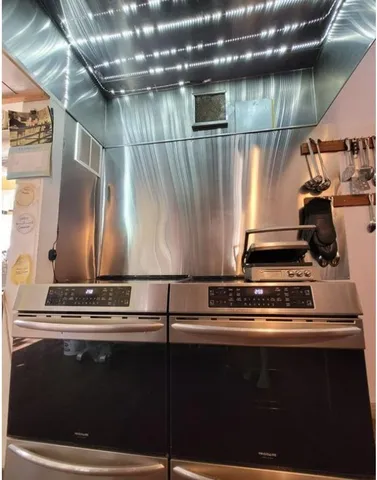 $549,999 | 108 Main Street, Rockland, NY 12758