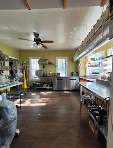 $549,999 | 108 Main Street, Rockland, NY 12758