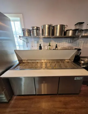 $549,999 | 108 Main Street, Rockland, NY 12758