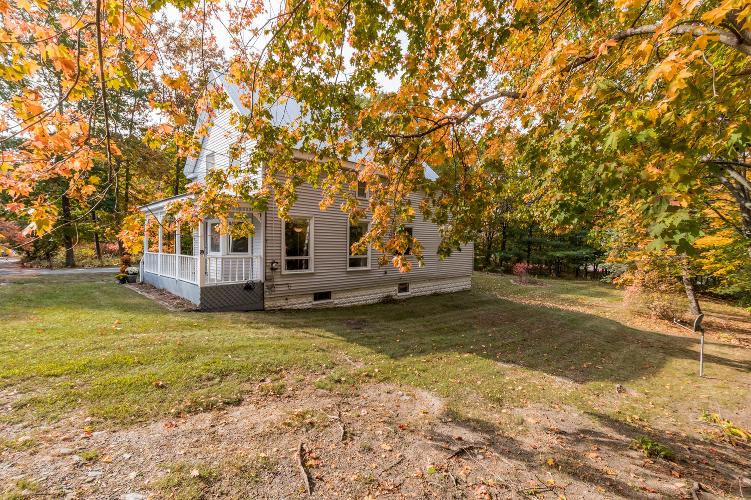57 Surfsite Road South Portland, ME 04106 - Photo 62 of 70 20201019rf-71085