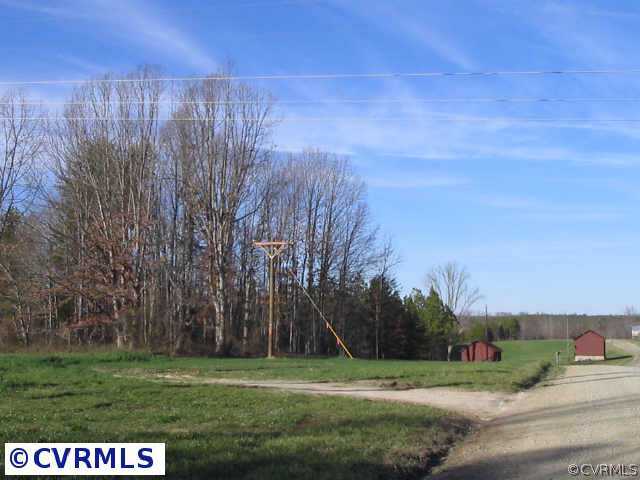 3 Allgood Road Chase City, VA 23924 - Photo 4 of 6 a view of a park