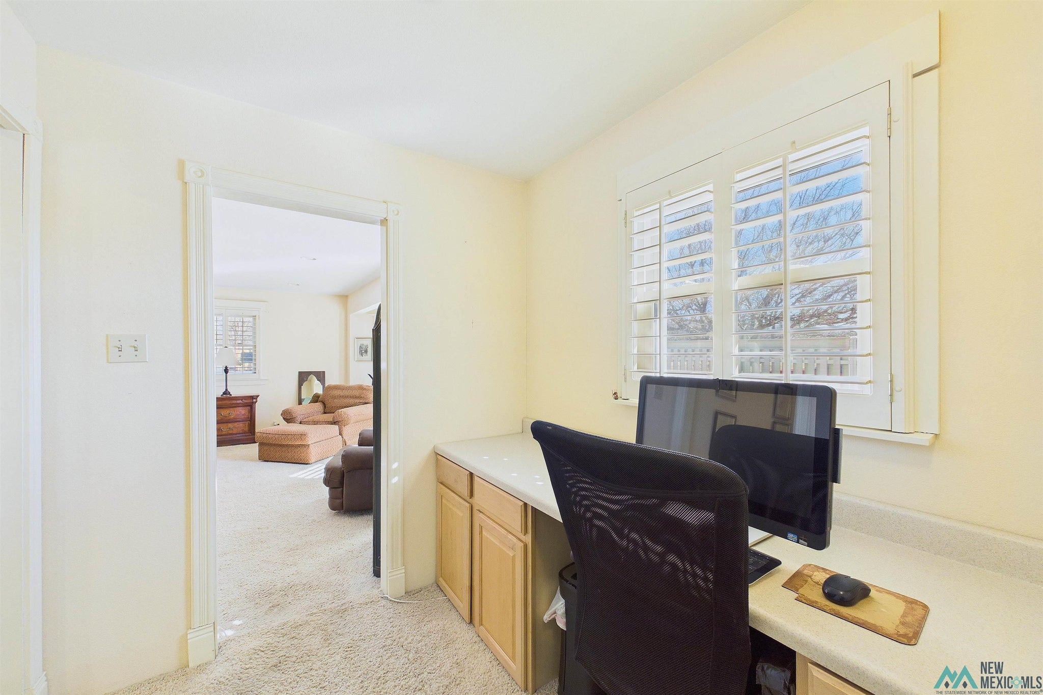 2806 West Country Club Road Roswell, NM 88201 - Photo 35 of 97 Gallery Image 35