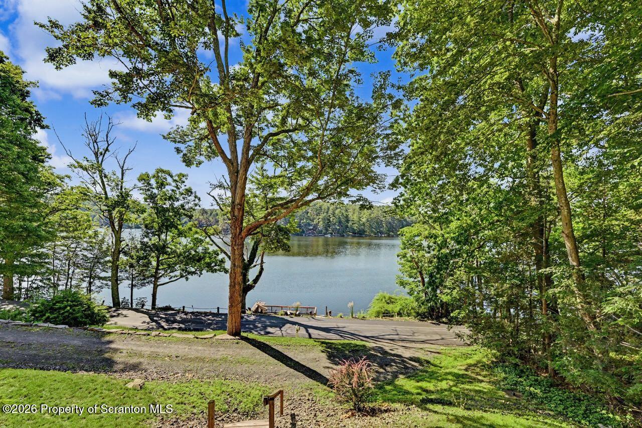 155 Baylors Lake Road Nicholson, PA 18446 - Photo 22 of 48 155 Baylor Rd 33 Large