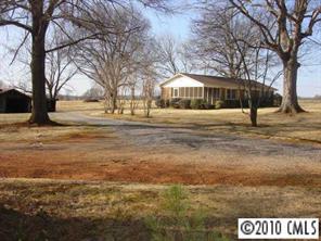 7737 Long Island Road Catawba, NC 28609 - Photo 1 of 6 Gallery Image 1