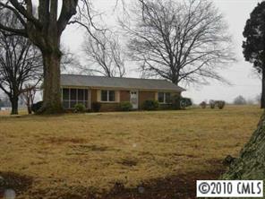 7737 Long Island Road Catawba, NC 28609 - Photo 2 of 6 Gallery Image 2